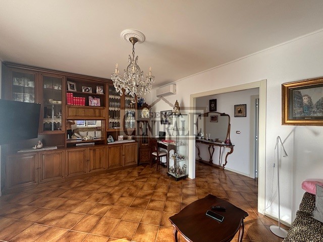 Agenzia Immobiliare Centrale Sanremo